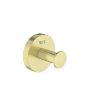 PERCHA HOTELS ROUND ROCA